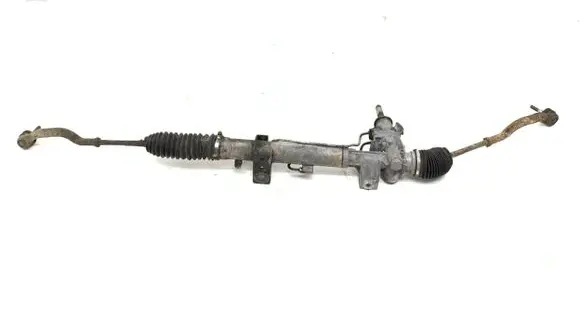 Renault Espace - Grand espace IV Steering rack 682000006 C8255