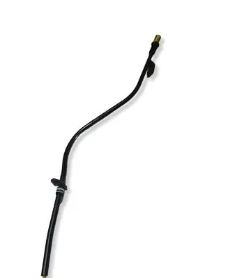 Ford S-MAX Oil level dip stick 9671102380