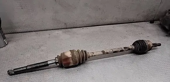 Jeep Patriot Front driveshaft 