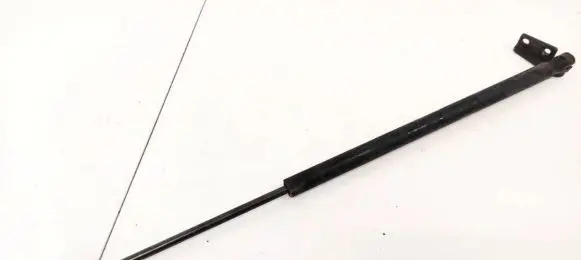 Smart ForFour I Tailgate/trunk strut/damper