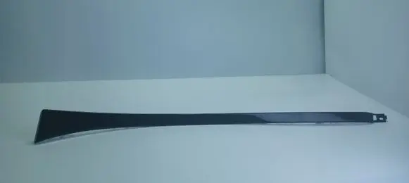 Jaguar XJ X351 Dashboard glove box trim AW93045N61