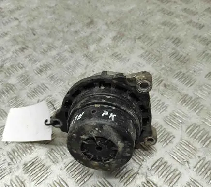 BMW 3 GT F34 Engine mount bracket 6785713