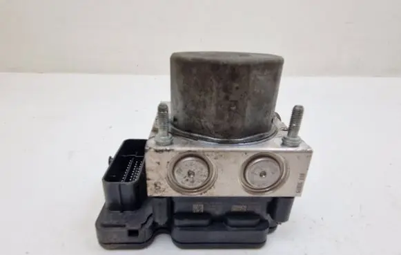 Nissan Qashqai ABS Pump 476604EA1E 269620 15090920838