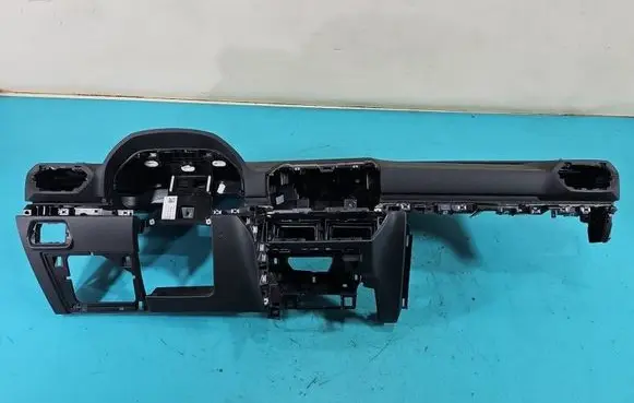 Cupra Formentor Dashboard 5FG857003L IMPRK1547504