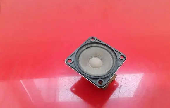 Nissan Murano Z51 Panel speaker 281521AA0A