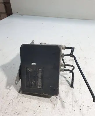 BMW 3 E92 E93 ABS Pump 6789300 6789301 10020604174