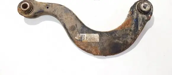 Volkswagen PASSAT B7 Rear upper control arm/wishbone 5q0505351b 5q0505323d