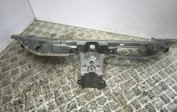 Citroen C-Crosser Top upper radiator support slam panel 