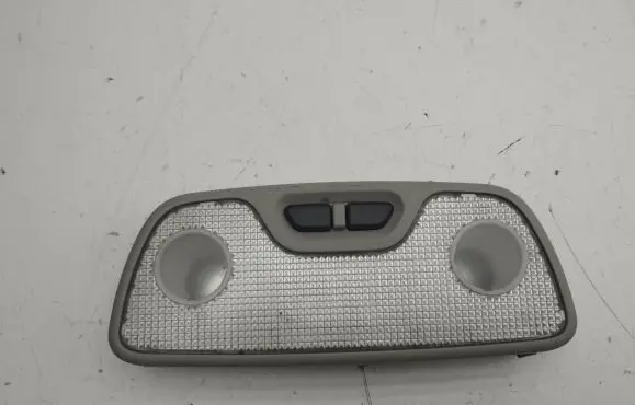Volvo XC90 Rear seat light 9178936
