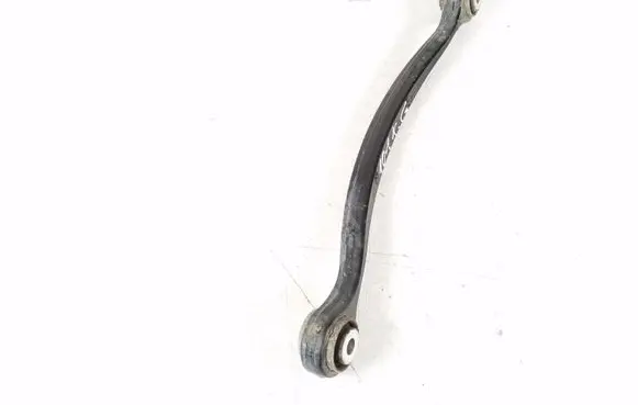 Rear control arm