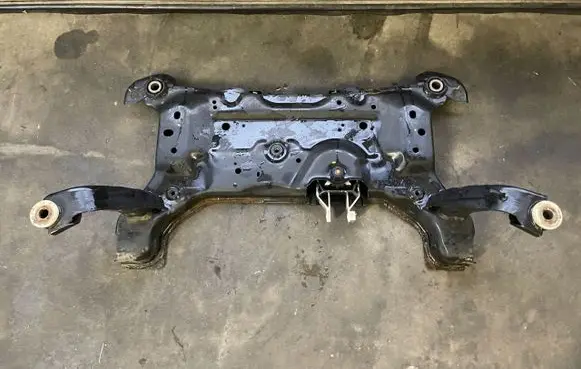 Ford Transit - Tourneo Connect Front subframe DV615019AD