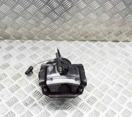 Audi Q5 SQ5 Rear brake caliper 80A615406A 80A615406AH