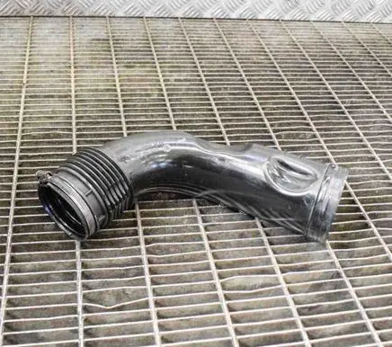 BMW 3 F30 F35 F31 Air intake duct part 8512381