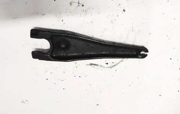 Renault Kangoo I Clutch release arm fork 
