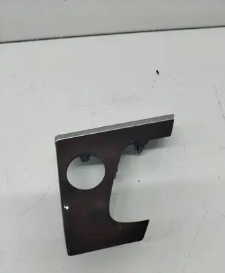 BMW X5 E70 Panel trim 70P104100