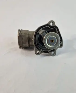 Mercedes-Benz ML W164 Thermostat 862033992