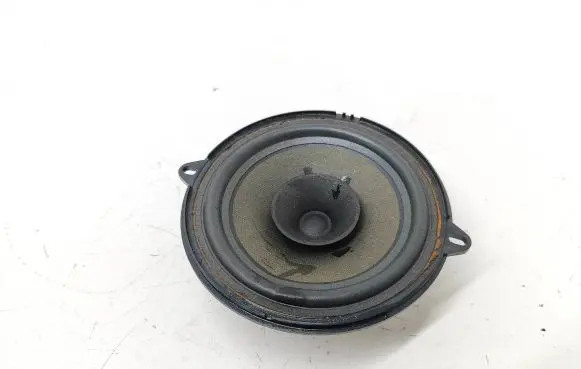 Renault Twingo II Parcel shelf speaker 281567910R F123270NA09