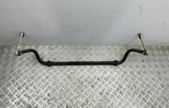 Audi Q5 SQ5 Front anti-roll bar/sway bar 80A411305C