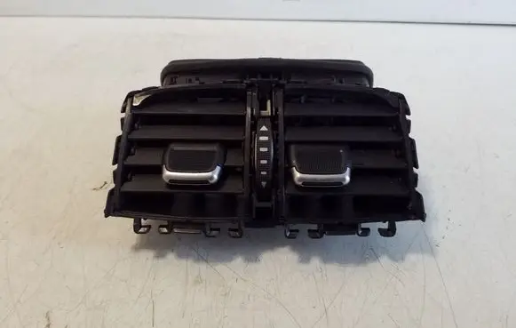 Toyota Corolla E210 E21 Rear air vent grill 5886002080 0556412080 0556422080