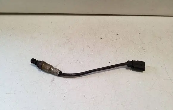 Audi Q7 4M Lambda probe sensor 06E906265AE