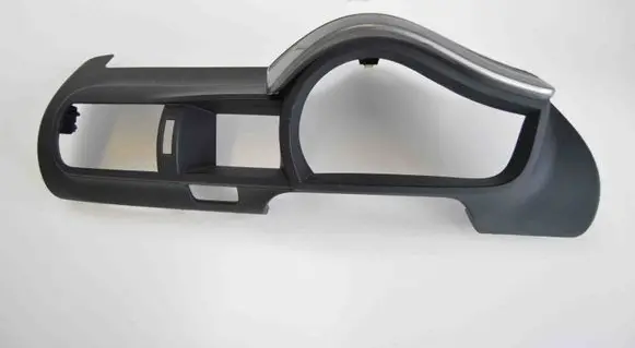 Subaru BRZ Dashboard trim 5540474030 5541174010