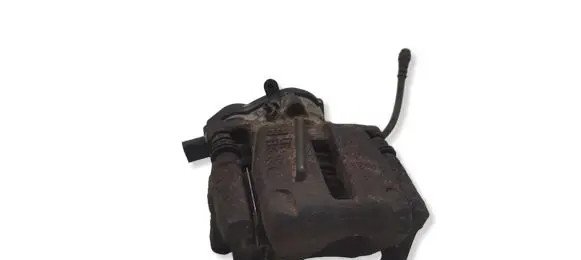 Audi A8 S8 D4 4H Rear brake caliper 32337647