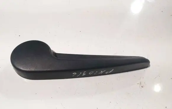 Peugeot 207 Other interior part l0053226