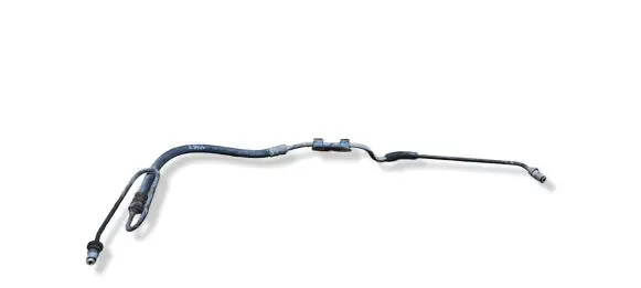 Volvo V70 Clutch pipe/line 20206T42