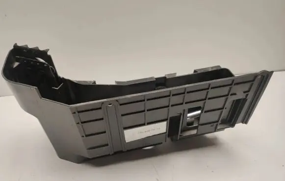 Mercedes-Benz CLS C219 Tool set A2198900014
