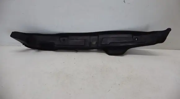 Hyundai ix20 Fender foam support/seal 841421P000