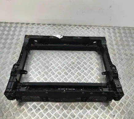 BYD Atto 3 Radiator support slam panel 1344302300