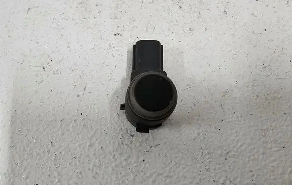 Opel Astra J Parking PDC sensor 13368131