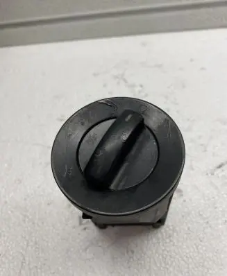 Volkswagen Transporter - Caravelle T5 Light switch 6Q0941531N