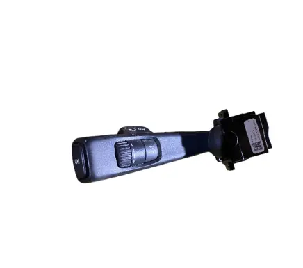 Volvo V60 Indicator stalk 31327904