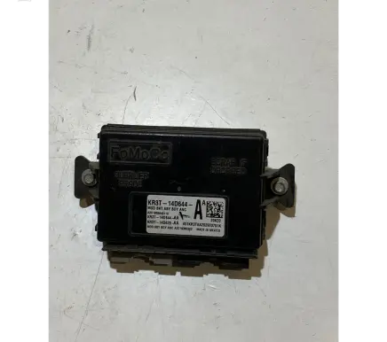 Ford Mustang VI Light module LCM KR3T14D644A KR3T14D628AA