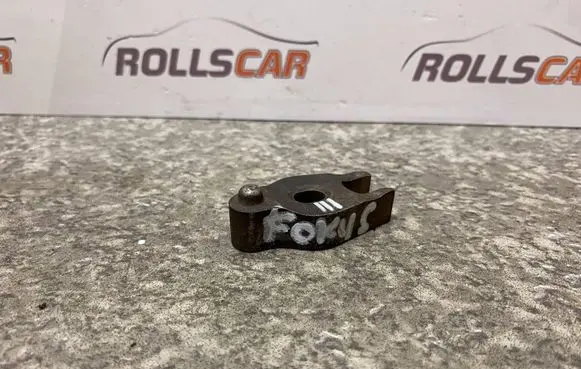 Ford Focus Fuel Injector clamp holder