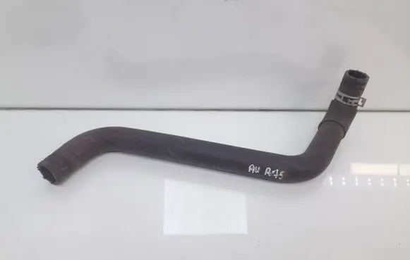 Toyota Yaris Engine coolant pipe/hose A50706277