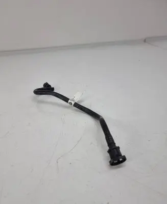 BMW X4 F26 Vacuum line/pipe/hose 8572036