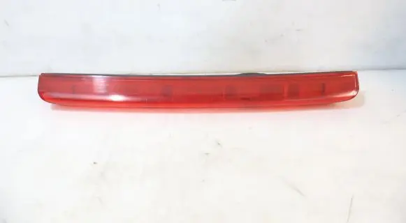 Toyota Avensis T250 Third/center stoplight
