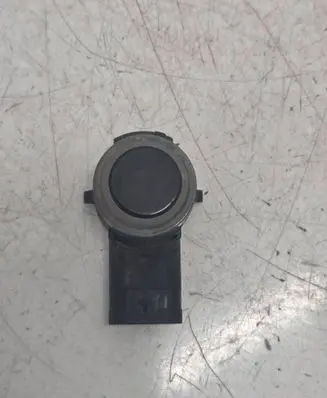 Mercedes-Benz CLA C117 X117 W117 Parking PDC sensor A0009055504 0802180507 E119972