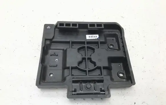 KIA Picanto Battery tray 37150G6600 37150-G6600