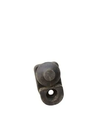 Subaru Forester SG Rear door sensor 