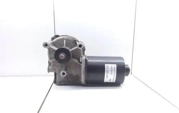 Ford Transit Wiper motor 3348C 404523