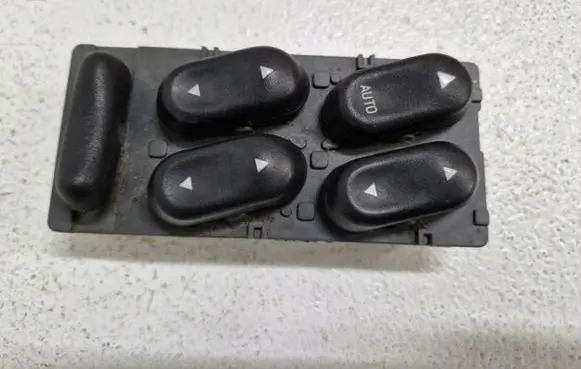 Ford Explorer Other switches/knobs/shifts F87B-14540-AAW