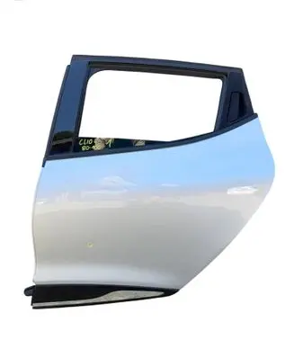 Renault Clio IV Rear door BRAK