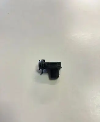 BMW 3 G20 G21 AUC sensor 64116833647 74578910