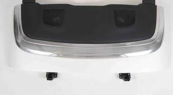 Mercedes-Benz E W238 Convertible roof set 