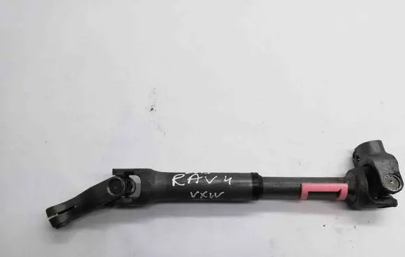 Toyota RAV 4 (XA40) Steering column universal joint