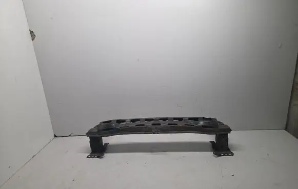 Volkswagen Golf VI Front bumper cross member VWA558011