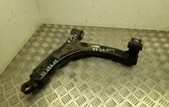 Volkswagen Crafter Front lower control arm/wishbone 2N0407151M